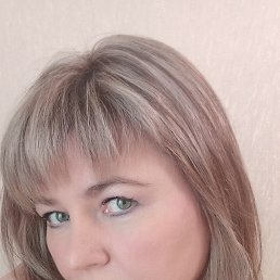 , 37, 