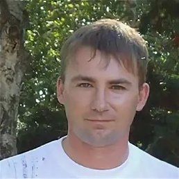 ������, �����������, 42 ����