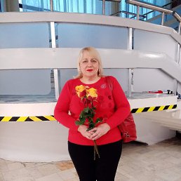 , 57, 