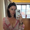 ���� ������, ������ - ��������� 28 ����� 2026