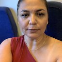 ���� ������, �����-���������, 41 ��� - ��������� 3 ������� 2025 � ������ ���� ����������