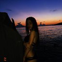���� ���, ������, 18 ��� - ��������� 29 ������ 2026 � ������ ���� ����������
