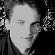 �����, 34 ����, ������