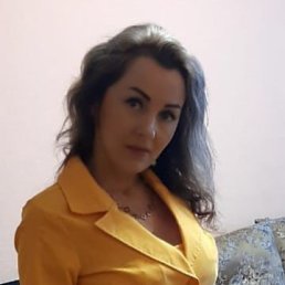 ���� ������, ������, 39 ��� - ��������� 2 ������ 2024