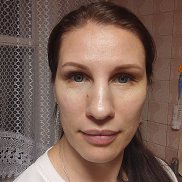 , 40 , 