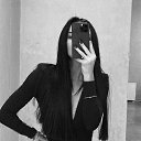 ���� �����, ������, 35 ��� - ��������� 7 ������� 2026