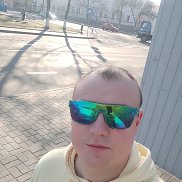 , 34 , 