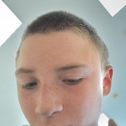 , 18 , 