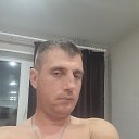  , , 18  -  26  2024    