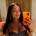 ���� �����, �������, 33 ���� - ��������� 5 ��� 2026 � ������ ���� ����������