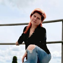 Nina, ������