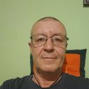 ���� ��������, �������, 55 ��� - ��������� 23 ����� 2025 � ������ ���� ����������