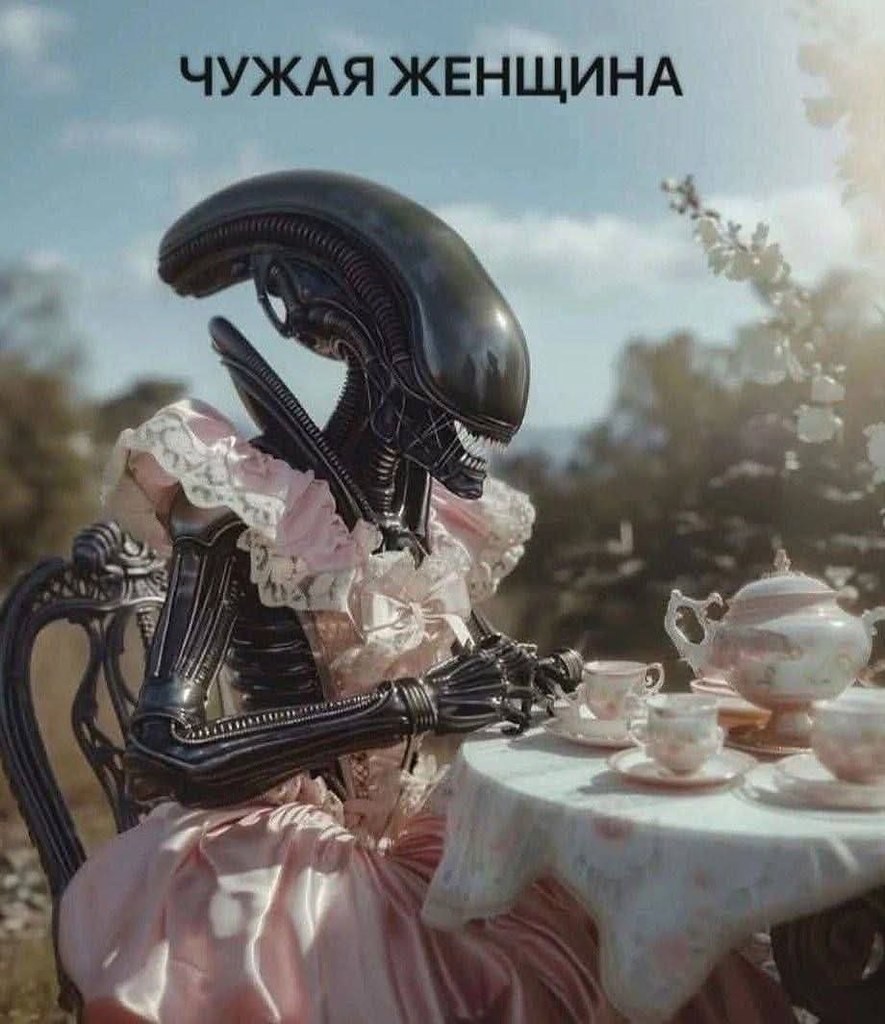 :)