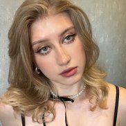 , 25 , 