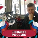 ���� ������, ������, 54 ���� - ��������� 23 ������� 2025 � ������ ���� ����������