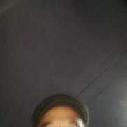 �����, 53 ����, ������