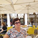 ���� Elena, �����-��������� - ��������� 12 �������� 2025 � ������ ���� ����������