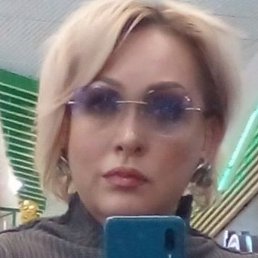 ������, �����-���������, 52 ����