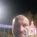 ���� �������, ������, 54 ���� - ��������� 9 ������� 2026 � ������ ���� ����������