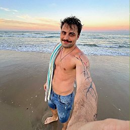 ���������, ������, 31 ���