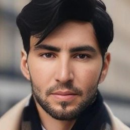 �����, ������, 34 ����