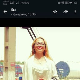 ���� ������, ������-��-����, 43 ���� - ��������� 10 ��� 2026