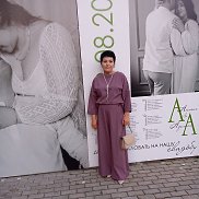 ���, 52 ����, ������