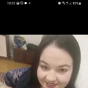 ���� �������, ���������, 46 ��� - ��������� 30 ������ 2024 � ������ ���� ����������