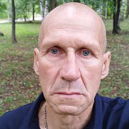 Александр, 61 год, Кондопога Александр, 61 год, Кондопога