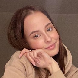 , 25 , 