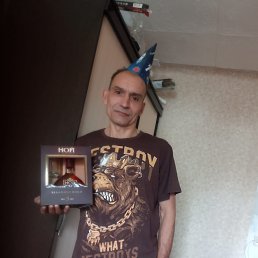 , 49, 