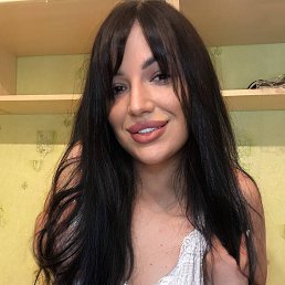 , 21, 