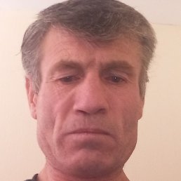 ������, ����, 49 ���