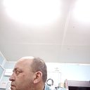 ���� �����, �������, 49 ��� - ��������� 14 ������ 2025 � ������ ���� ����������