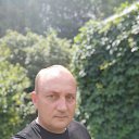 ���� ������, �������, 48 ��� - ��������� 13 ������� 2024 � ������ ���� ����������