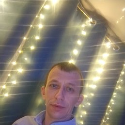 �������, 37 ���, ������������