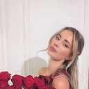���� ��������, �����, 31 ��� - ��������� 26 ������� 2025 � ������ ������ ��������