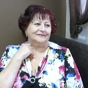 ���� �������, ���������, 71 ��� - ��������� 4 ������ 2024 � ������ ���� ����������