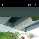 ���� Sarvar, ������, 39 ��� - ��������� 16 ������ 2024 � ������ ���� ����������