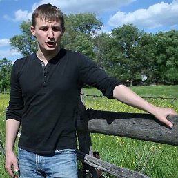 ����, 22 ����, ������������