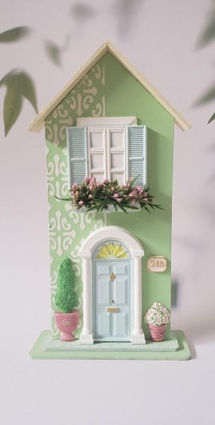 E s t h e t i q u e - 5 ��� 2026 � 18:05 - 5
