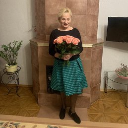 Фото Ирин@, Севастополь Ирин@, Севастополь