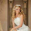 ���� �����, ������, 30 ��� - ��������� 2 ������� 2025