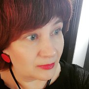 Лариса, 50 лет, Юрга Лариса, 50 лет, Юрга