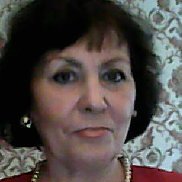 Faina, , ��������