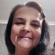 ���������, 59 ���, ����