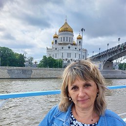 , 56, 