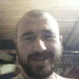 ���� ����, ������������, 43 ���� - ��������� 26 ������� 2023