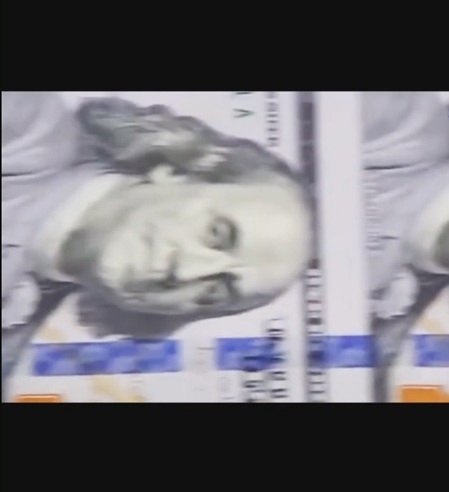   ,    )) - 2