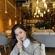 , 27 , 